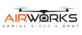 Airworks Logo